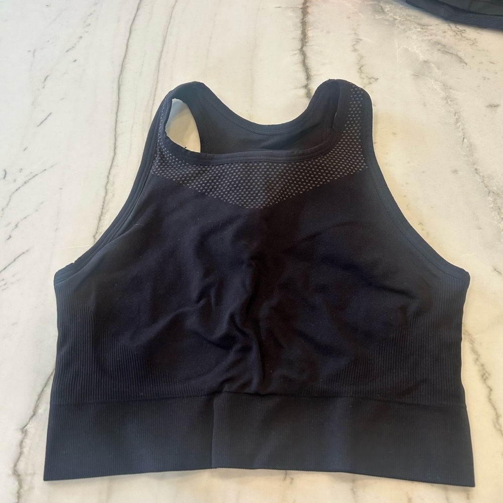 Zella Body tank top